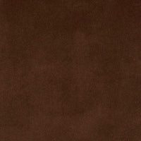 JF Fabrics Anastasia 36 Fabric 5971536