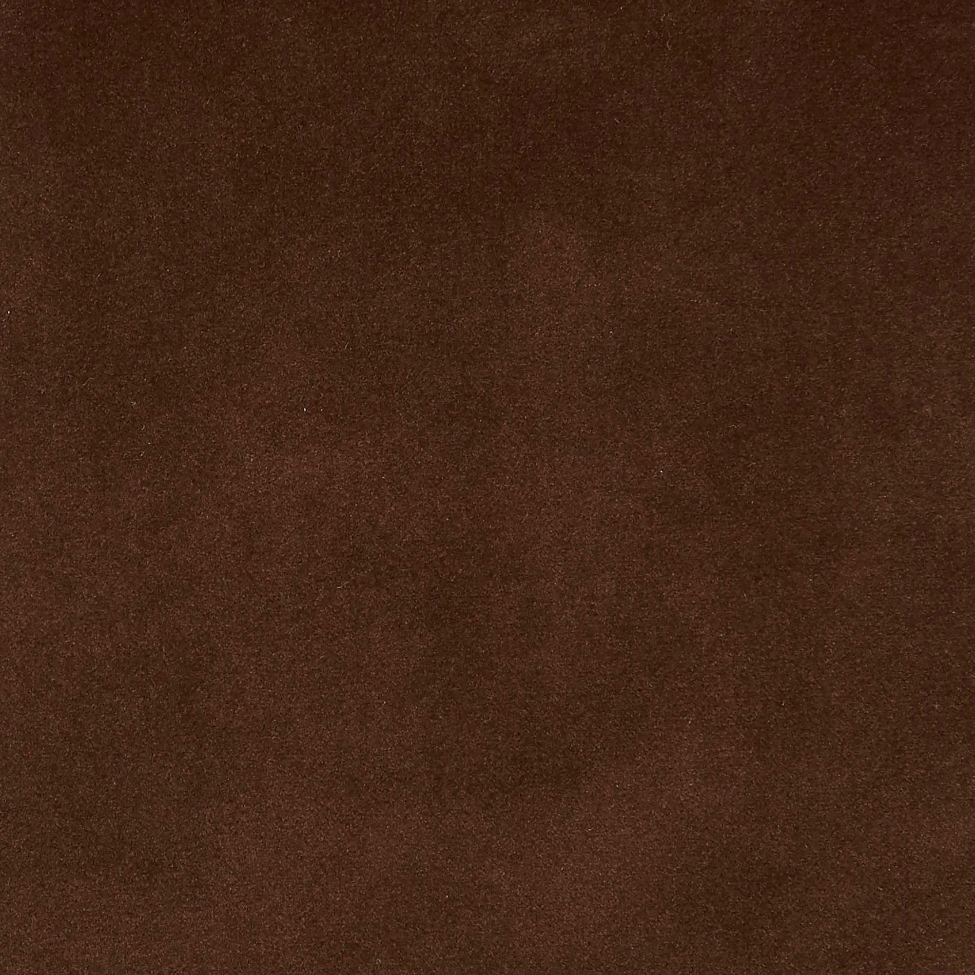 JF Fabrics Anastasia 36 Fabric 5971536