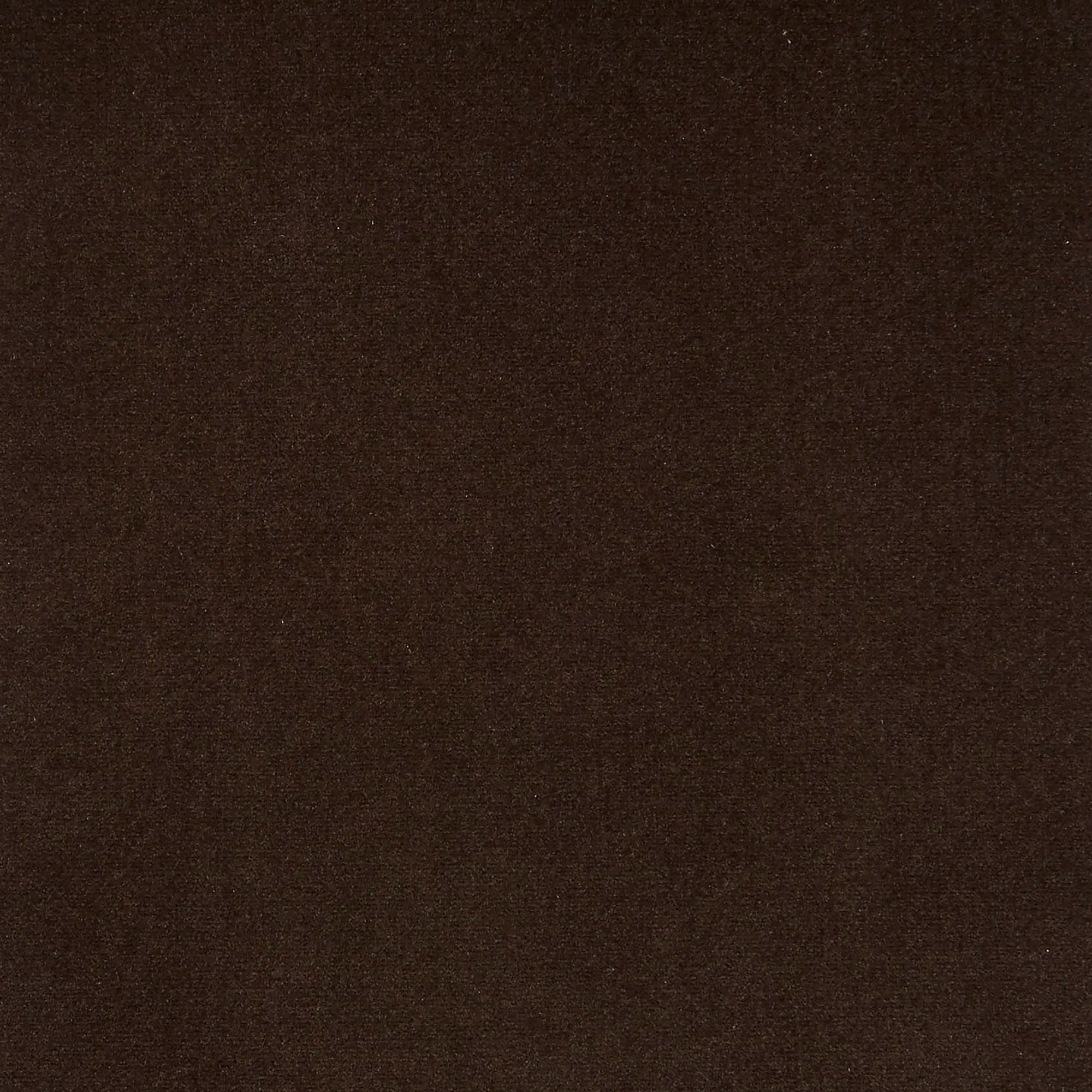 JF Fabrics Anastasia 38 Fabric Sample 5971538