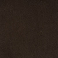 JF Fabrics Anastasia 38 Fabric 5971538