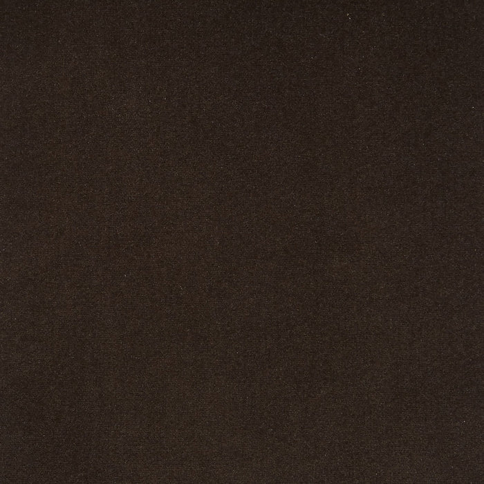 JF Fabrics Anastasia 38 Fabric 5971538