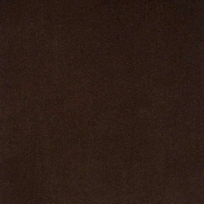 JF Fabrics Anastasia 38 Fabric 5971538
