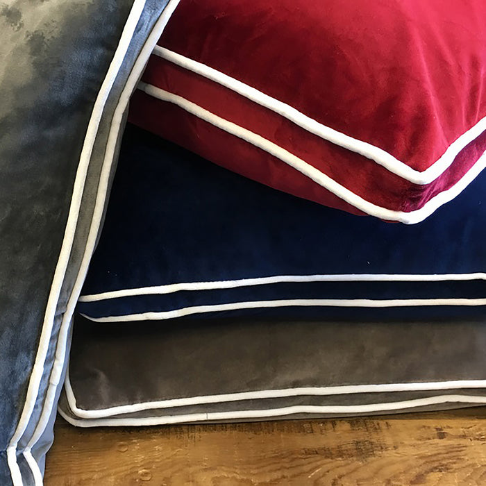 JF Fabrics Anastasia 38 Fabric 5971538