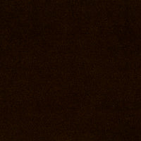 JF Fabrics Anastasia 39 Fabric 5971539