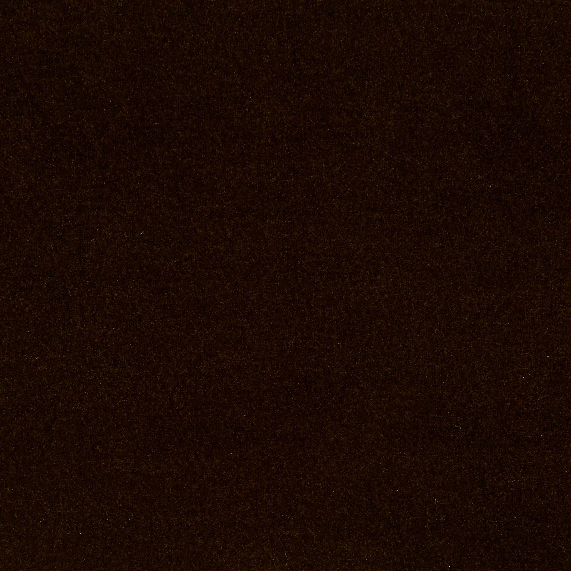 JF Fabrics Anastasia 39 Fabric 5971539