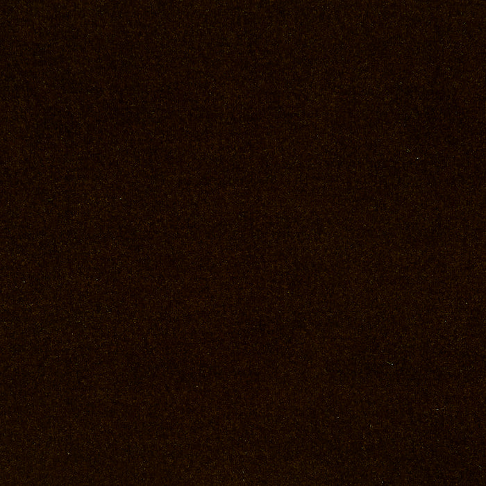 JF Fabrics Anastasia 39 Fabric 5971539