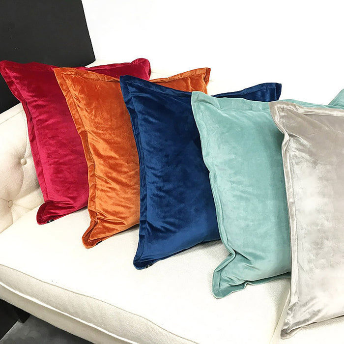 JF Fabrics Anastasia 45 Fabric Sample 5971545