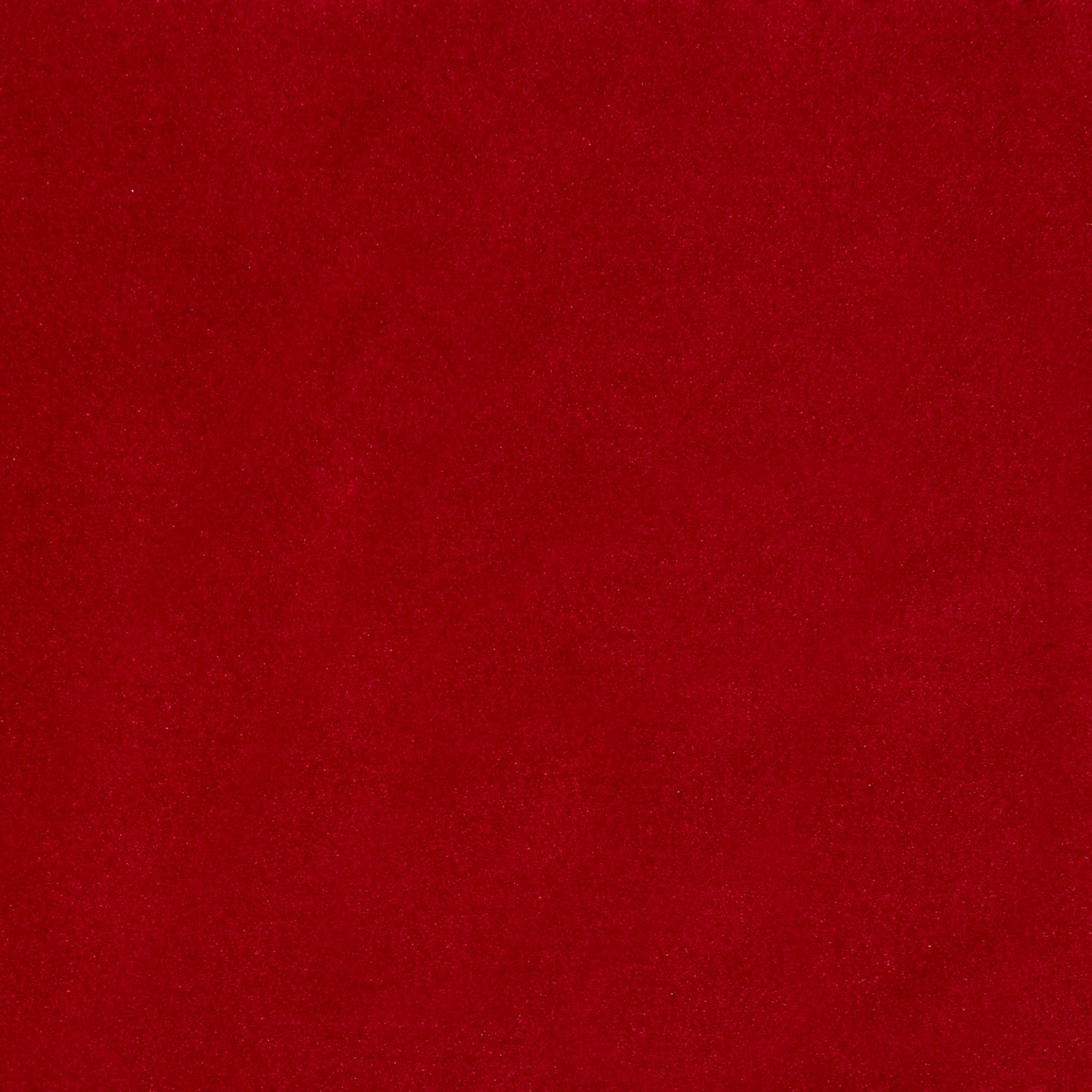 JF Fabrics Anastasia 45 Fabric Sample 5971545