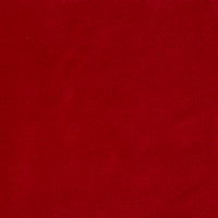 JF Fabrics Anastasia 45 Fabric 5971545