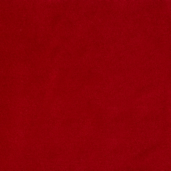 JF Fabrics Anastasia 45 Fabric Sample 5971545