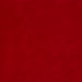 JF Fabrics Anastasia 45 Fabric Sample 5971545