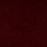 JF Fabrics Anastasia 49 Fabric 5971549