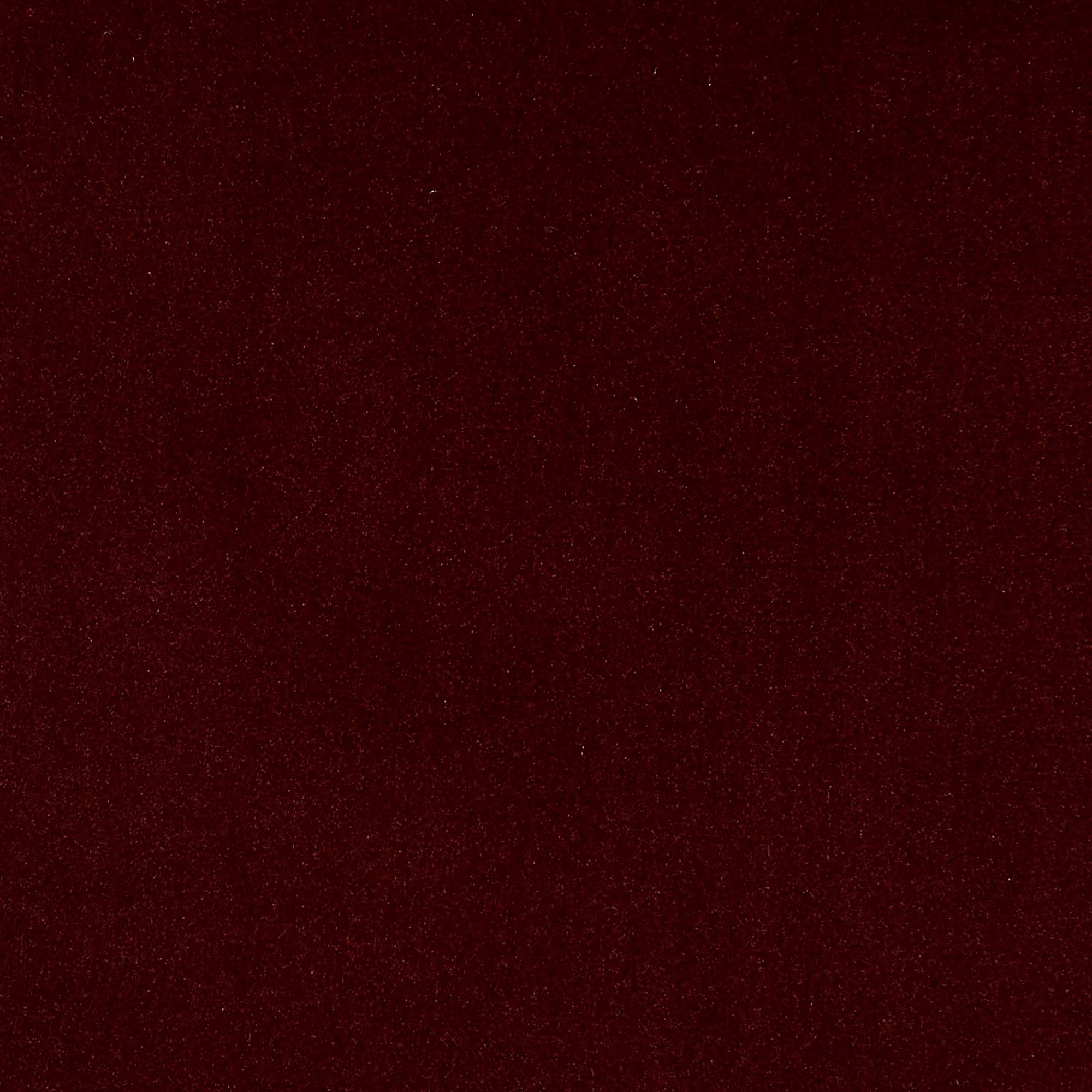 JF Fabrics Anastasia 49 Fabric 5971549
