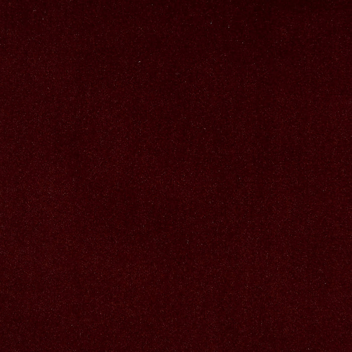 JF Fabrics Anastasia 49 Fabric Sample 5971549