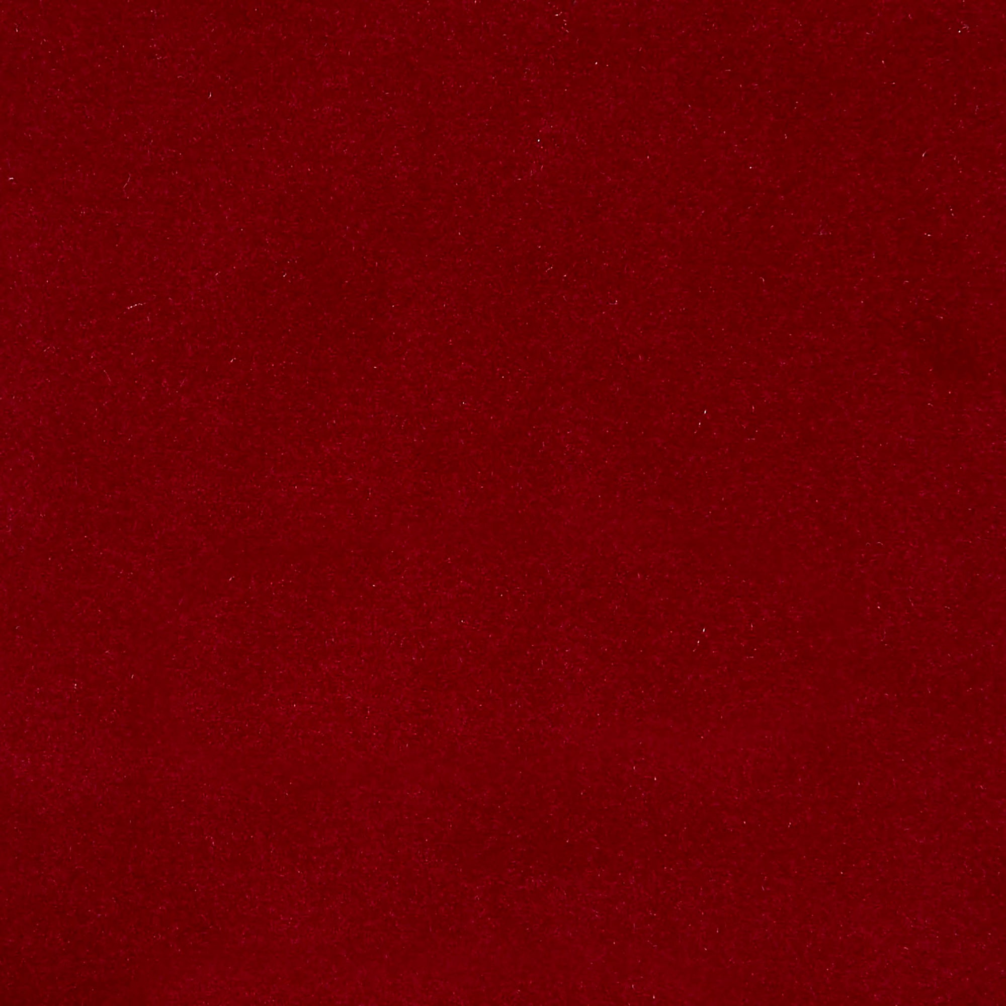 JF Fabrics Anastasia 54 Fabric Sample 5971554