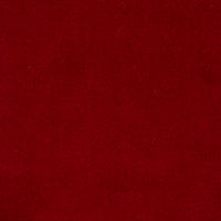 JF Fabrics Anastasia 54 Fabric 5971554