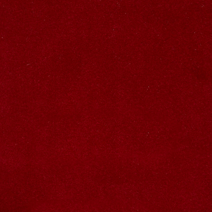 JF Fabrics Anastasia 54 Fabric Sample 5971554