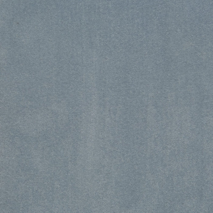 JF Fabrics Anastasia 62 Fabric Sample 5971562
