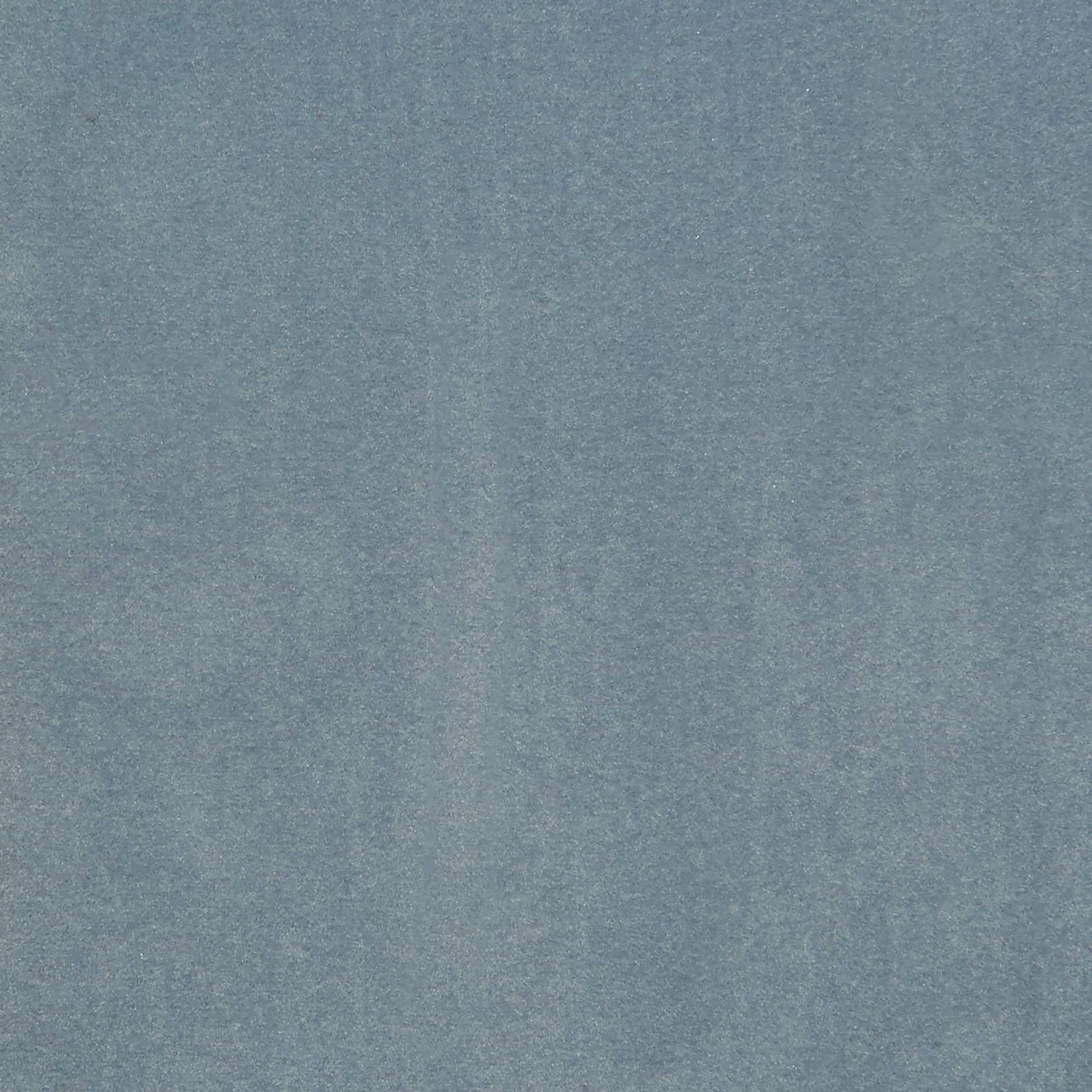 JF Fabrics Anastasia 62 Fabric Sample 5971562