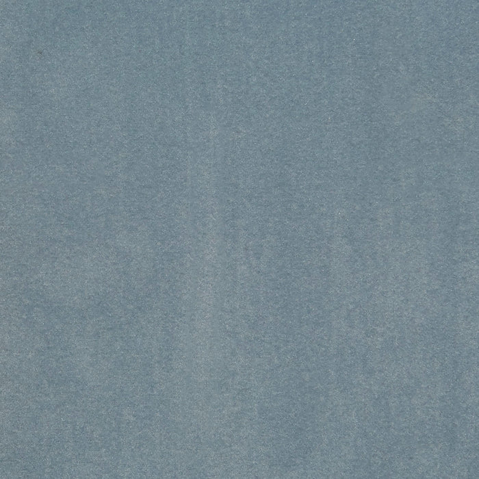 JF Fabrics Anastasia 62 Fabric Sample 5971562