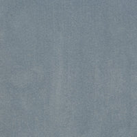 JF Fabrics Anastasia 62 Fabric 5971562