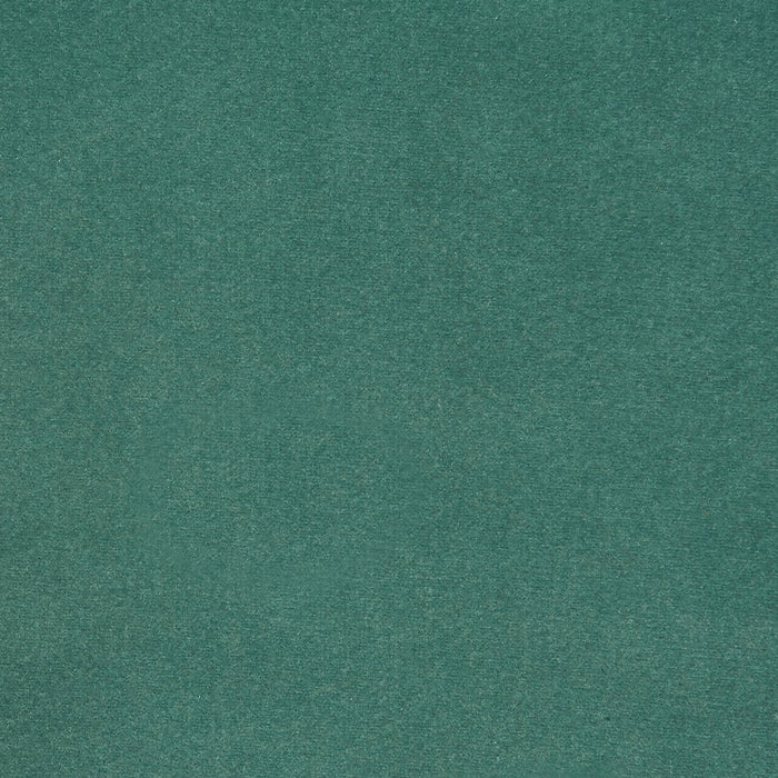 JF Fabrics Anastasia 63 Fabric Sample 5971563