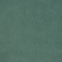 JF Fabrics Anastasia 63 Fabric 5971563