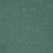 JF Fabrics Anastasia 63 Fabric Sample 5971563