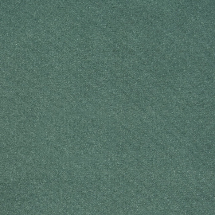 JF Fabrics Anastasia 63 Fabric Sample 5971563