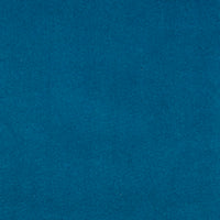 JF Fabrics Anastasia 65 Fabric 5971565