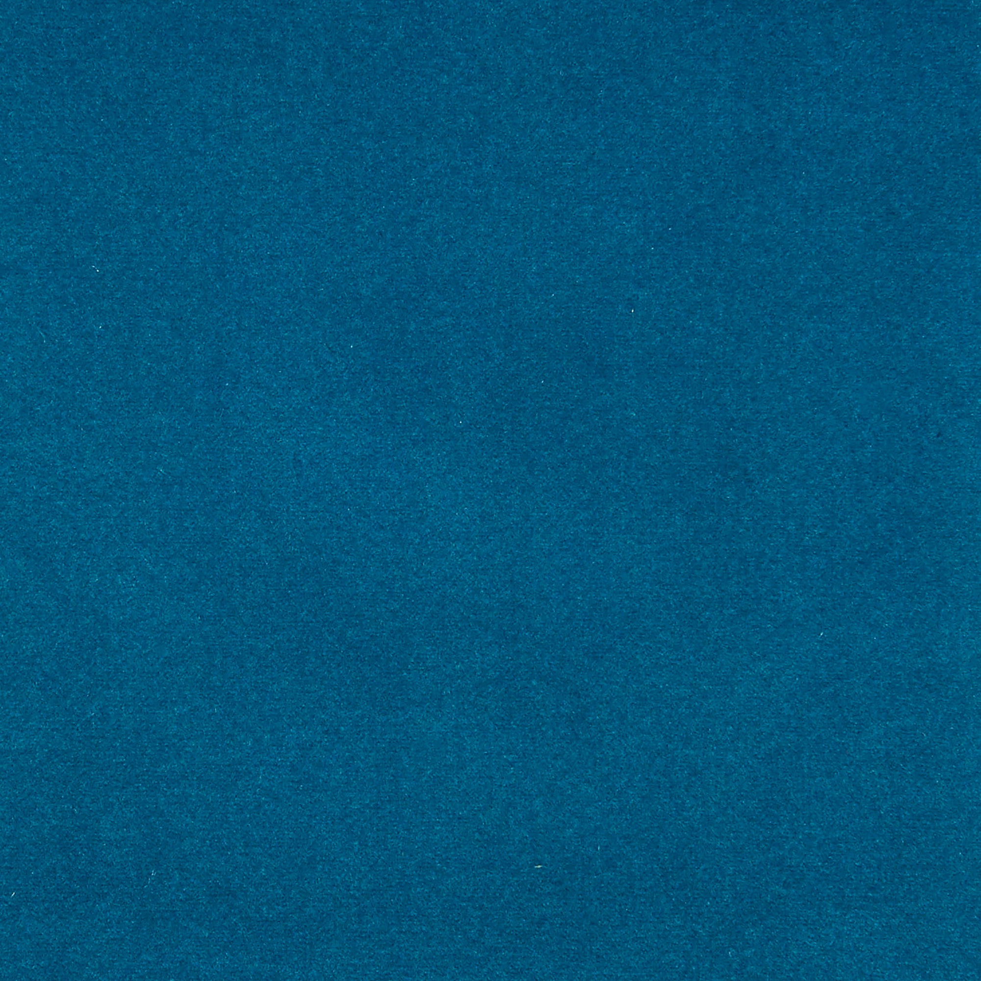 JF Fabrics Anastasia 65 Fabric Sample 5971565