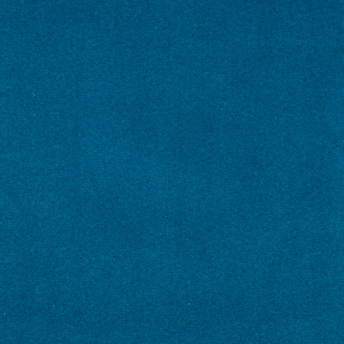 JF Fabrics Anastasia 65 Fabric Sample 5971565