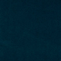 JF Fabrics Anastasia 67 Fabric 5971567