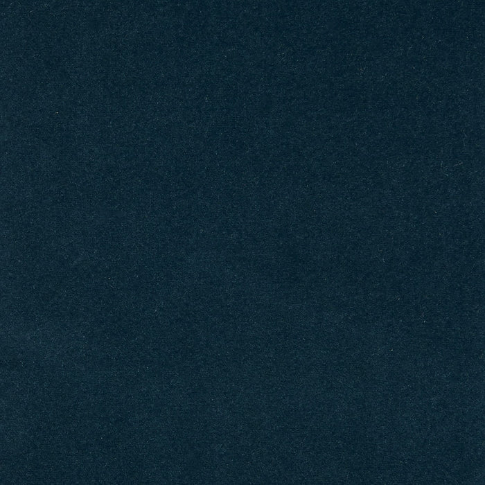 JF Fabrics Anastasia 67 Fabric Sample 5971567