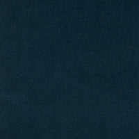 JF Fabrics Anastasia 67 Fabric 5971567
