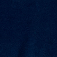 JF Fabrics Anastasia 68 Fabric 5971568