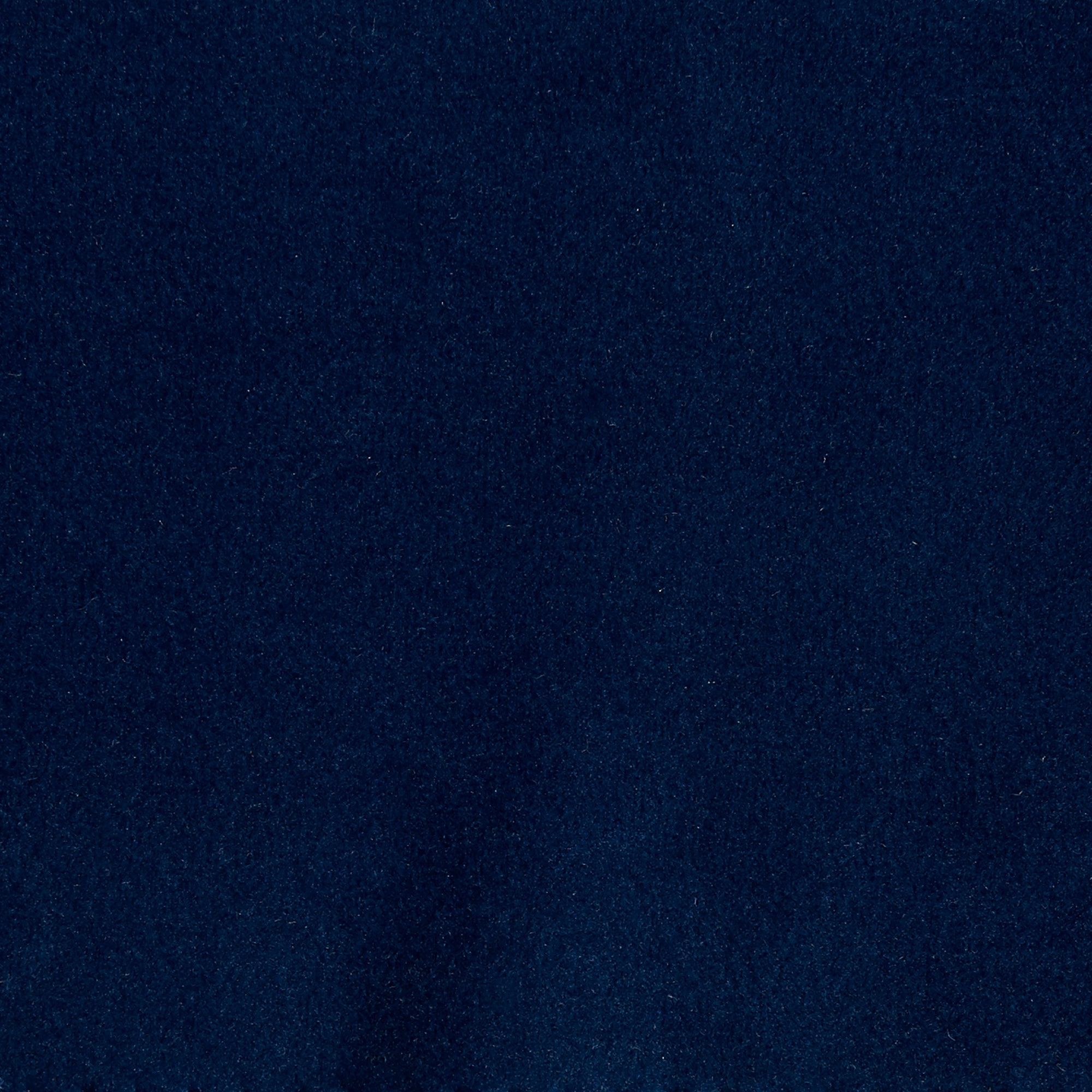 JF Fabrics Anastasia 68 Fabric 5971568