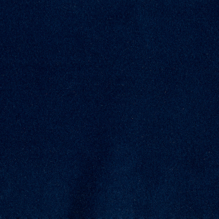 JF Fabrics Anastasia 68 Fabric 5971568