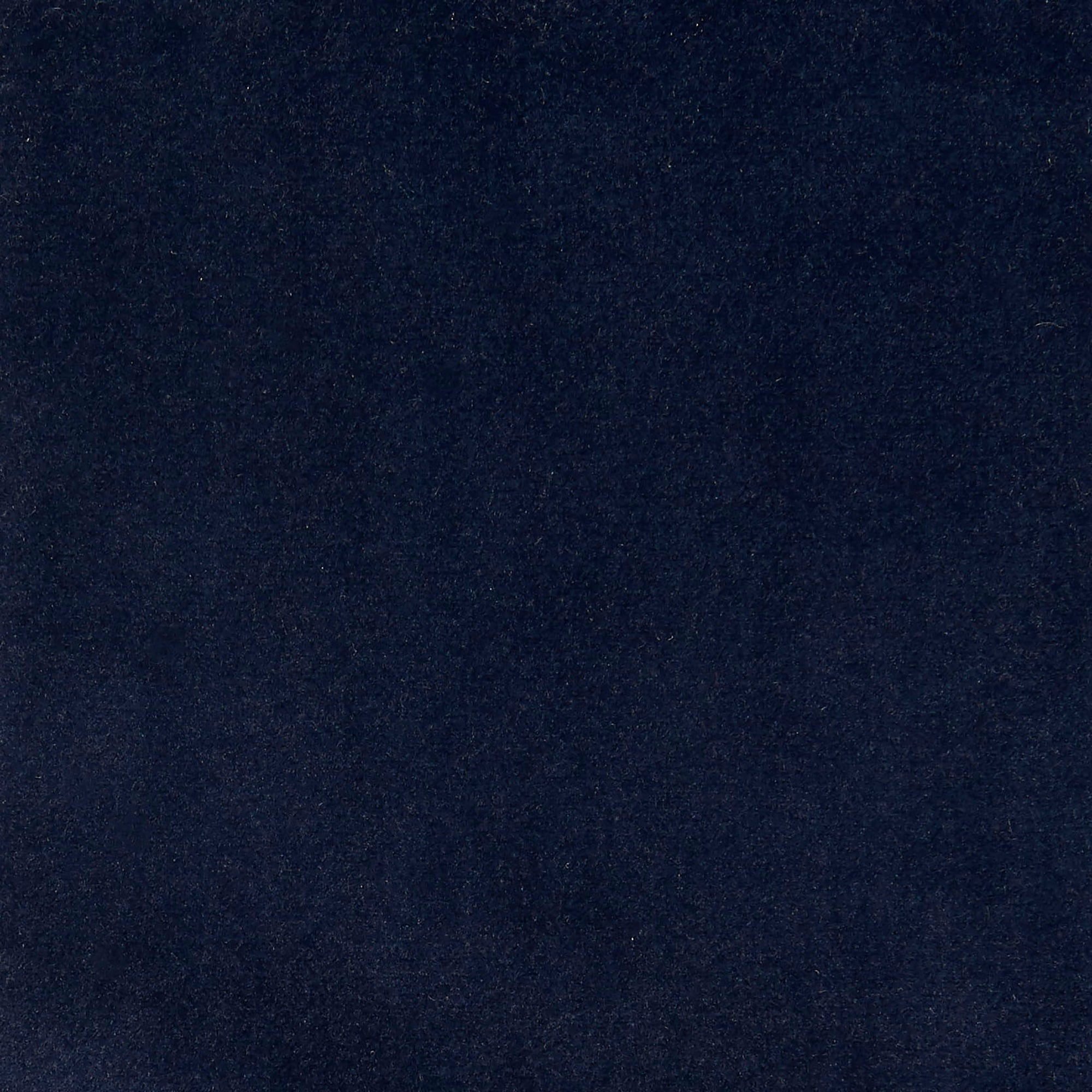 JF Fabrics Anastasia 69 Fabric Sample 5971569