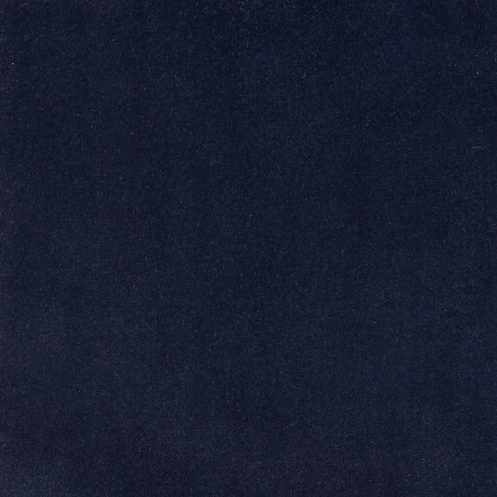 JF Fabrics Anastasia 69 Fabric Sample 5971569