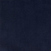 JF Fabrics Anastasia 69 Fabric 5971569