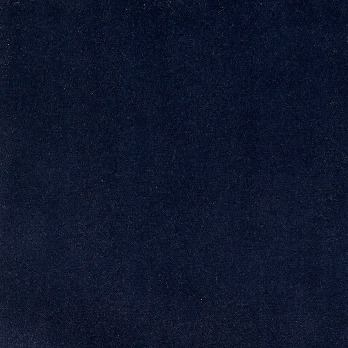 JF Fabrics Anastasia 69 Fabric Sample 5971569