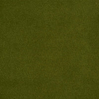 JF Fabrics Anastasia 77 Fabric 5971577