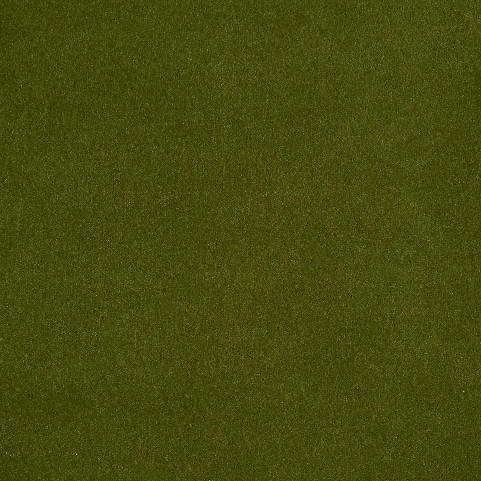 JF Fabrics Anastasia 77 Fabric 5971577