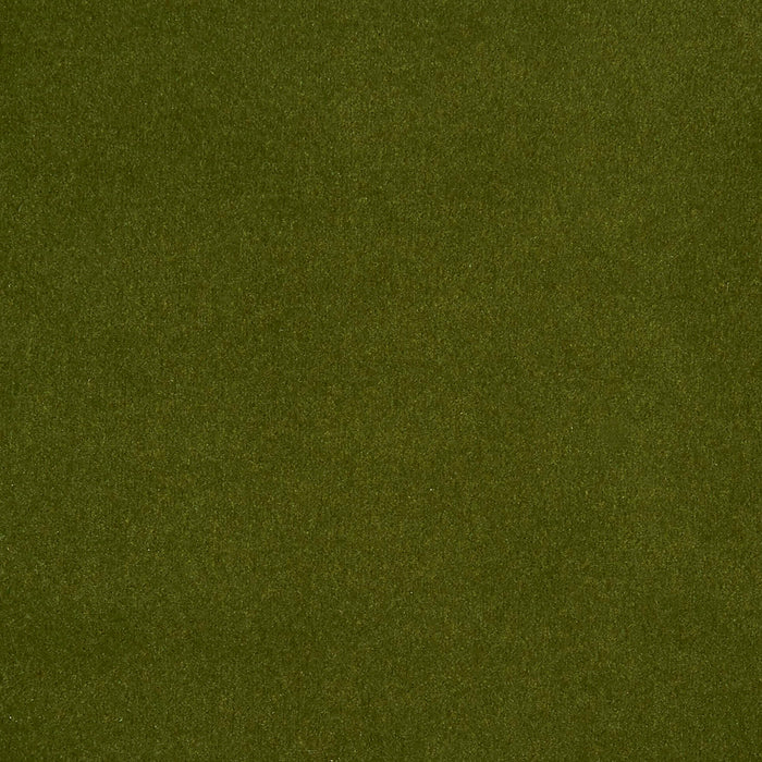 JF Fabrics Anastasia 77 Fabric 5971577