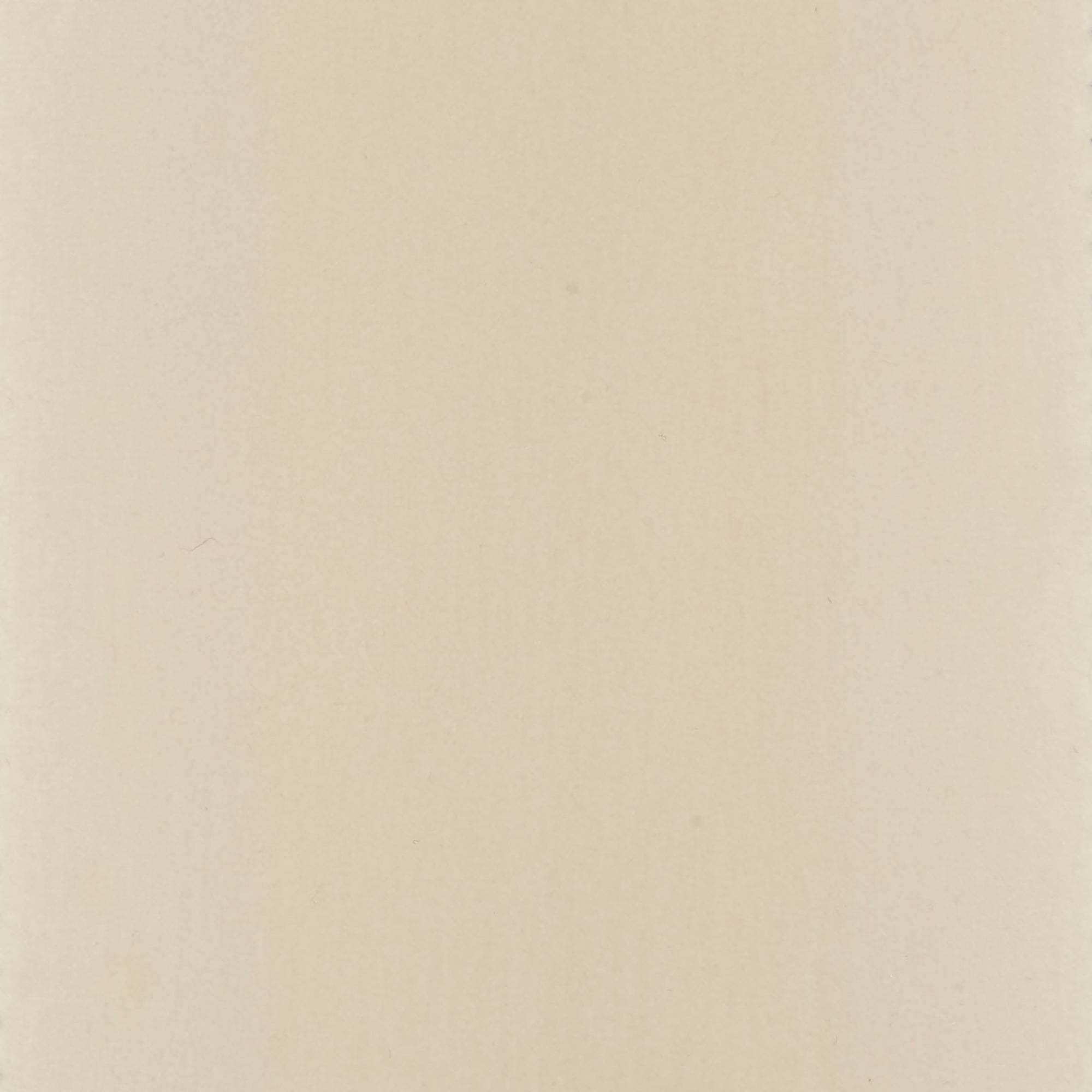 JF Fabrics Anastasia 91 Fabric 5971591