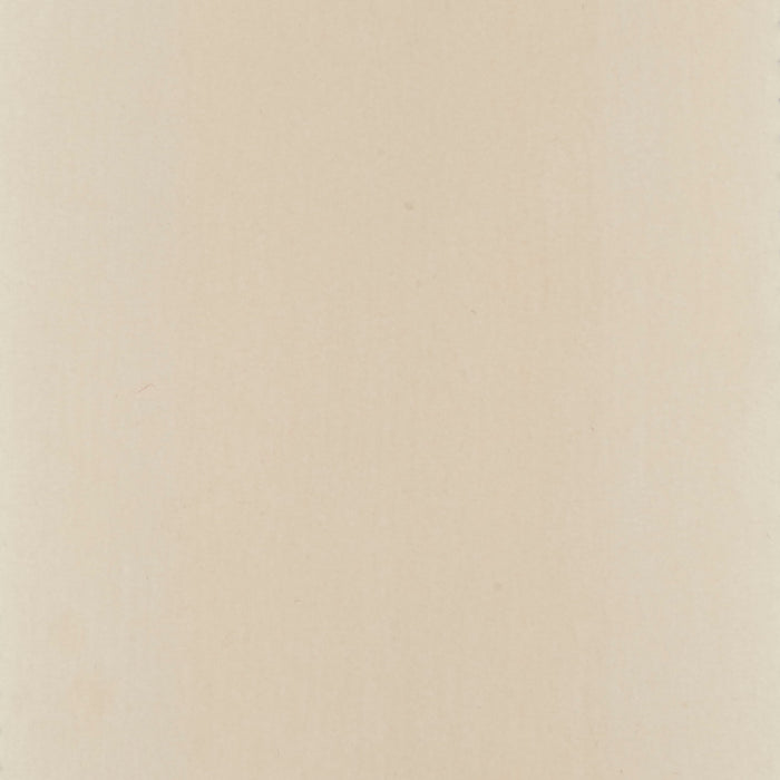 JF Fabrics Anastasia 91 Fabric 5971591