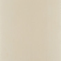 JF Fabrics Anastasia 91 Fabric 5971591