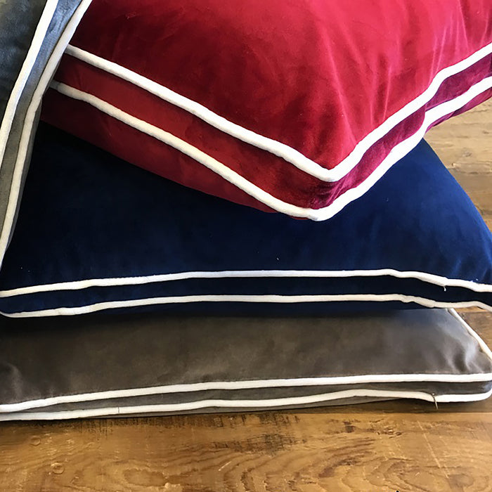 JF Fabrics Anastasia 91 Fabric 5971591