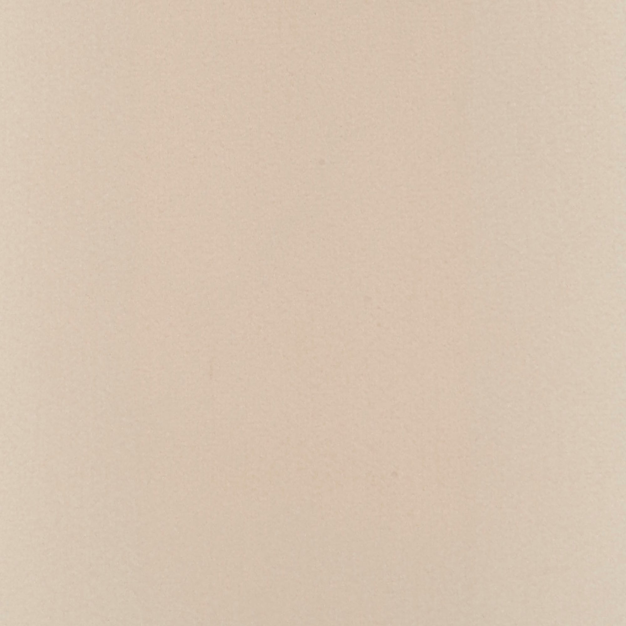 JF Fabrics Anastasia 92 Fabric 5971592